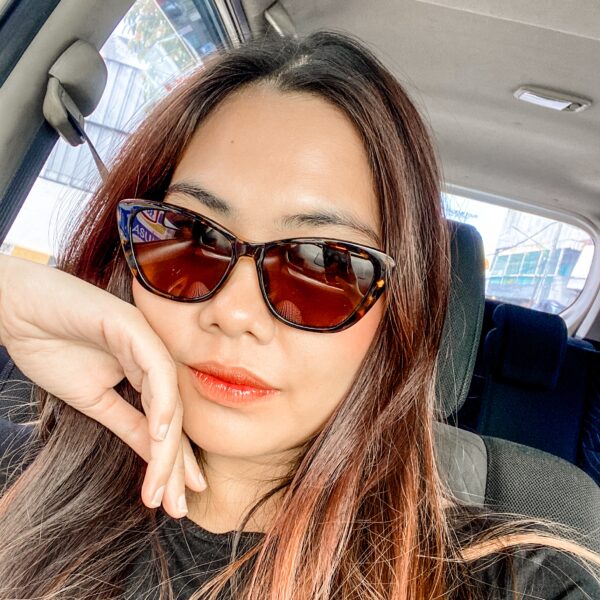 Ardisma Yustin Septiani